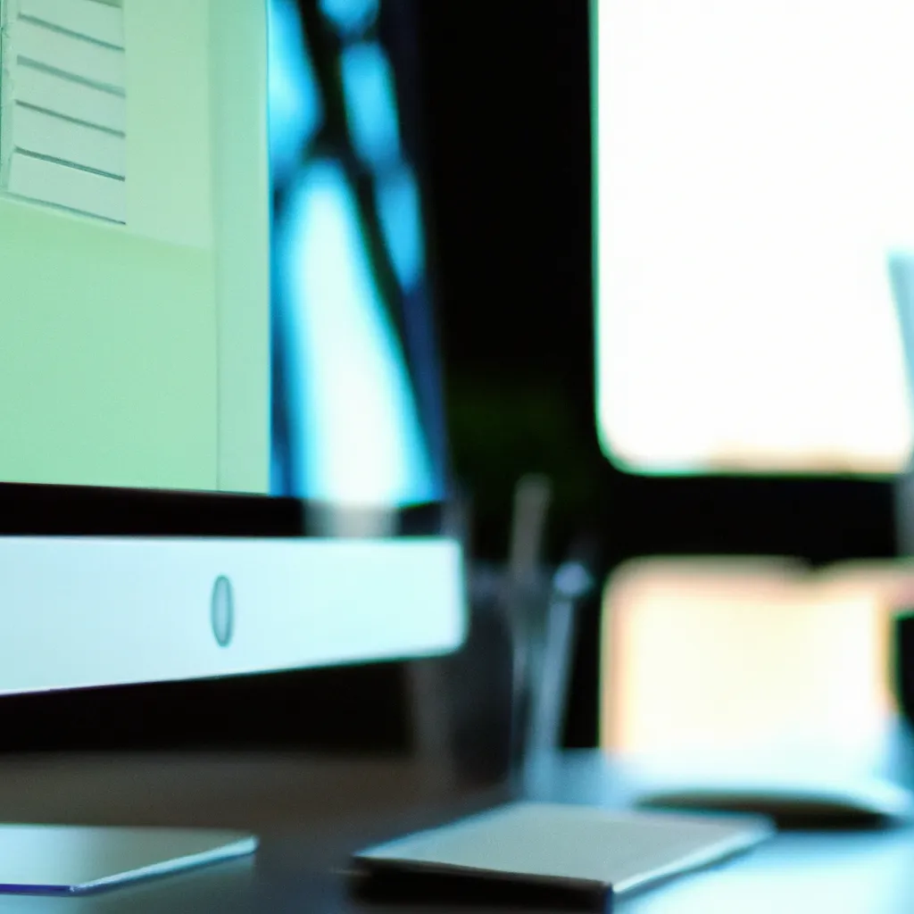 Jakie technologie pomagają w zarządzaniu projektami?