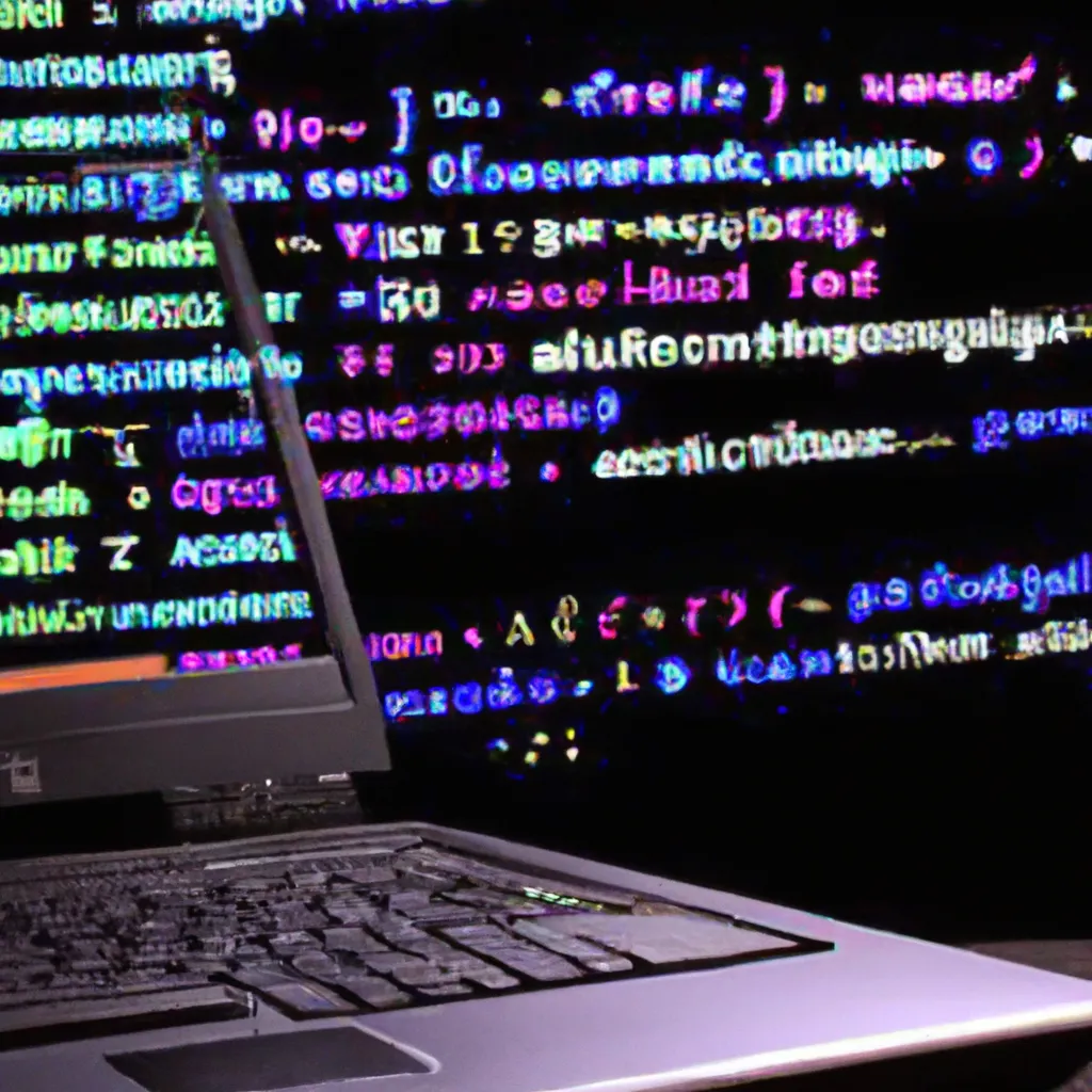 Jakie są najlepsze metody na naukę programowania dla początkujących?