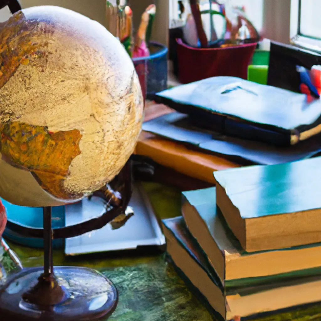 Edukacja domowa a tradycyjna: zalety i wady