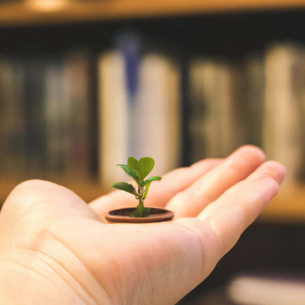 Jak rozwijać inteligencję emocjonalną w codziennym życiu?