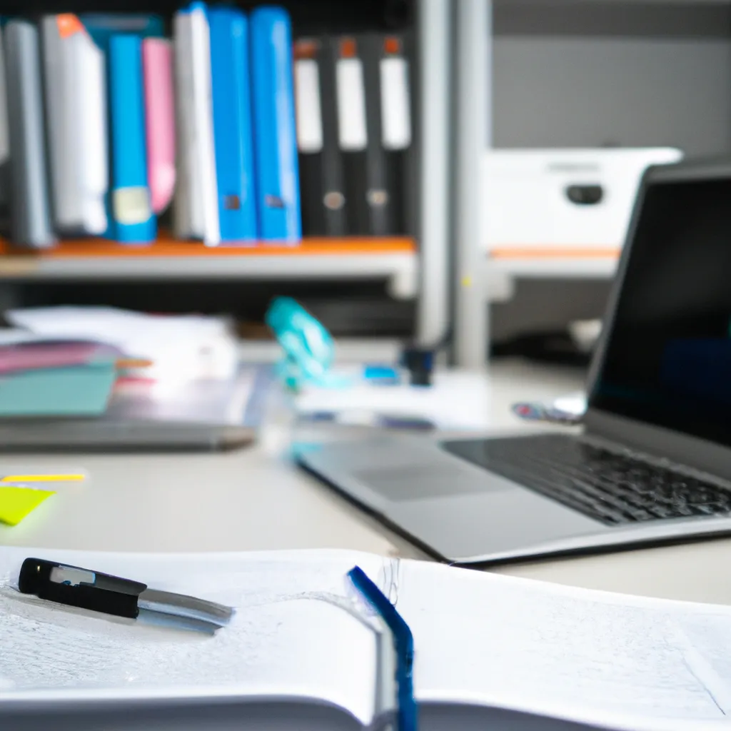 Jakie są zalety i wady bycia perfekcjonistą?