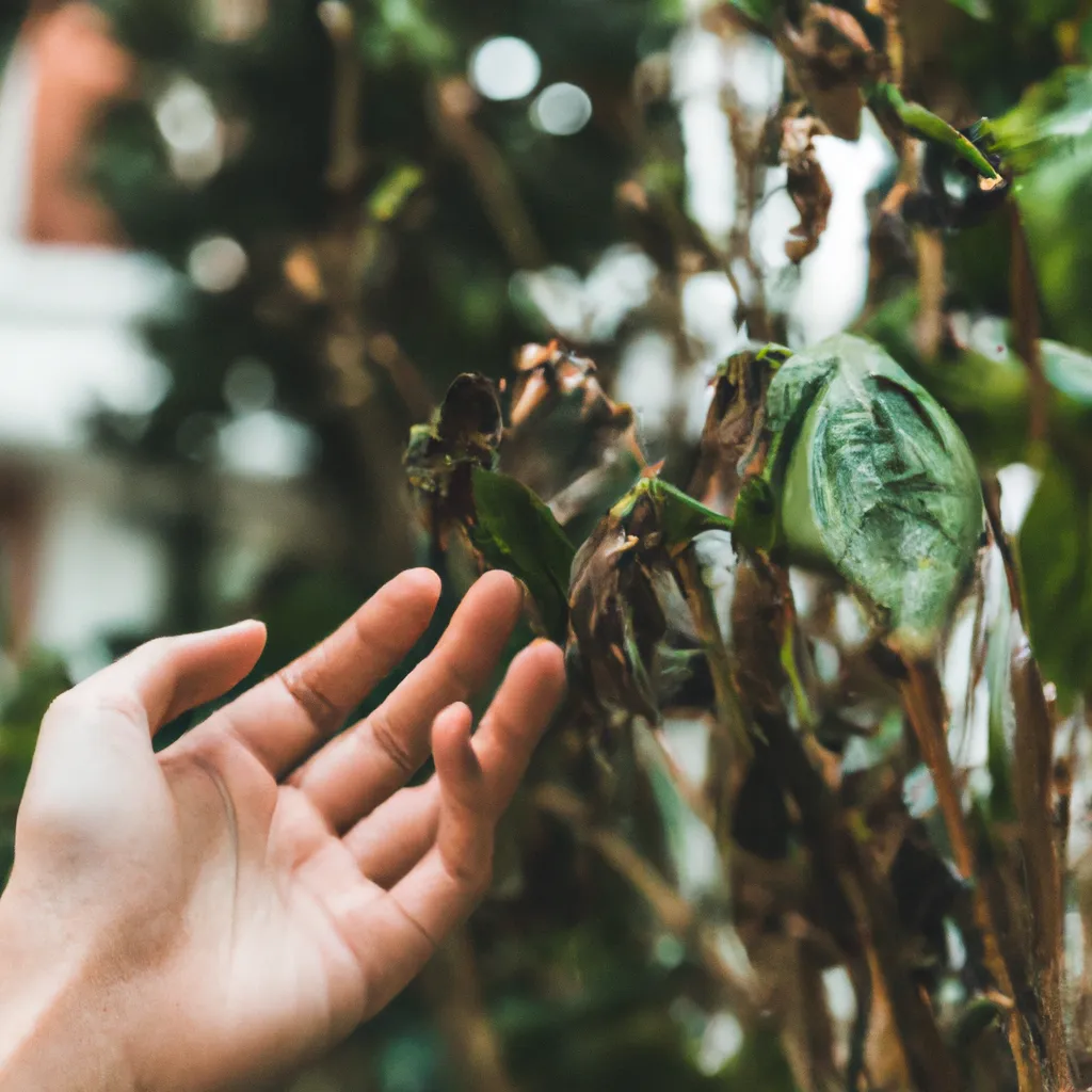 Jak rozpoznać i eliminować negatywne nawyki?