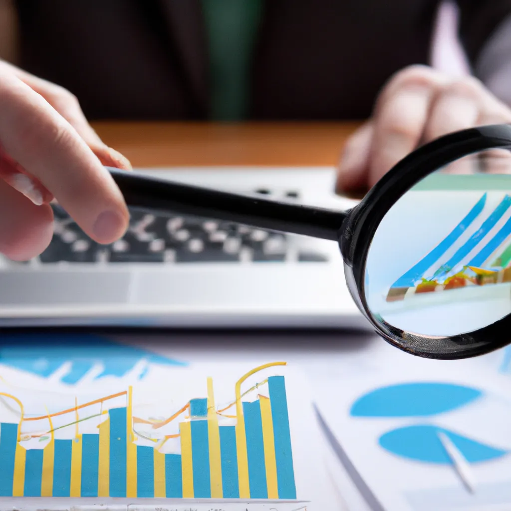 Jak rozpocząć inwestowanie w fundusze indeksowe?