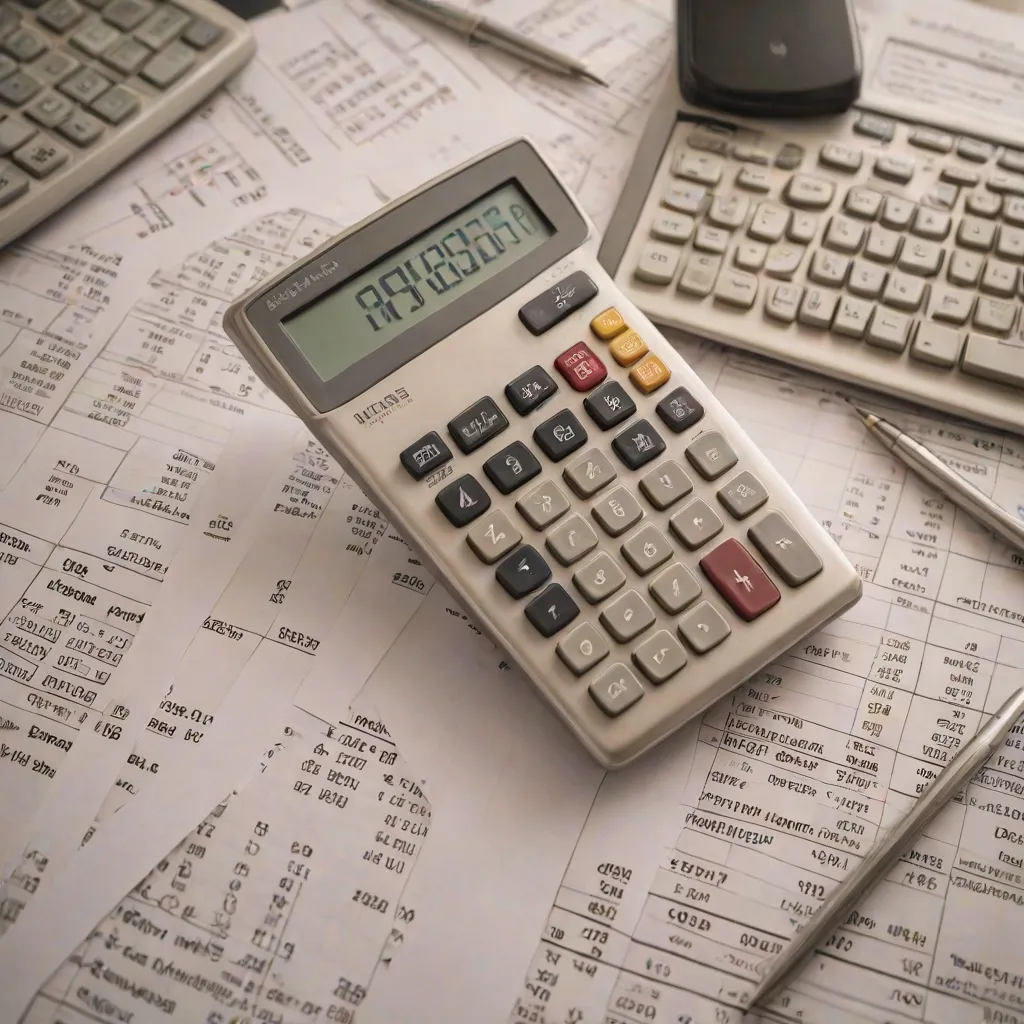 Kapitał własny – jak obliczyć wartość? Prosta metoda