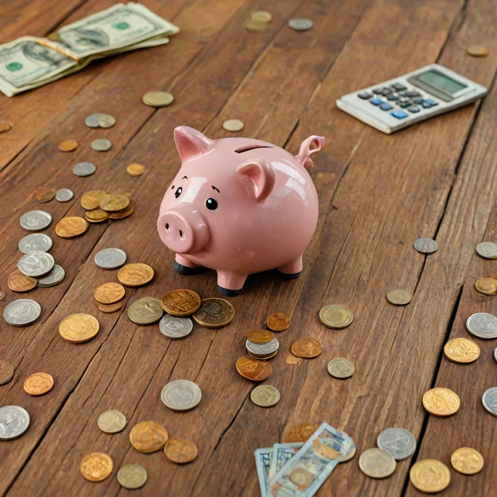 Ile wynosi najniższa emerytura? Aktualne kwoty