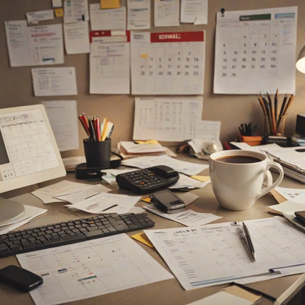 Konsekwencje niepowiadomienia pracodawcy o zwolnieniu lekarskim