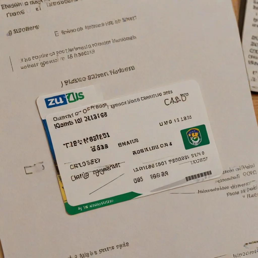 Jak ZUS sprawdza status studenta? Najważniejsze zasady