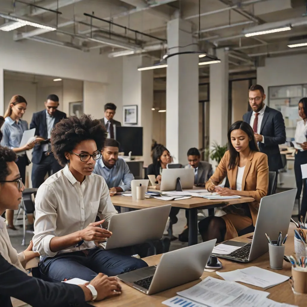 Kto nie płaci podatku dochodowego? Wyjątki i ulgi