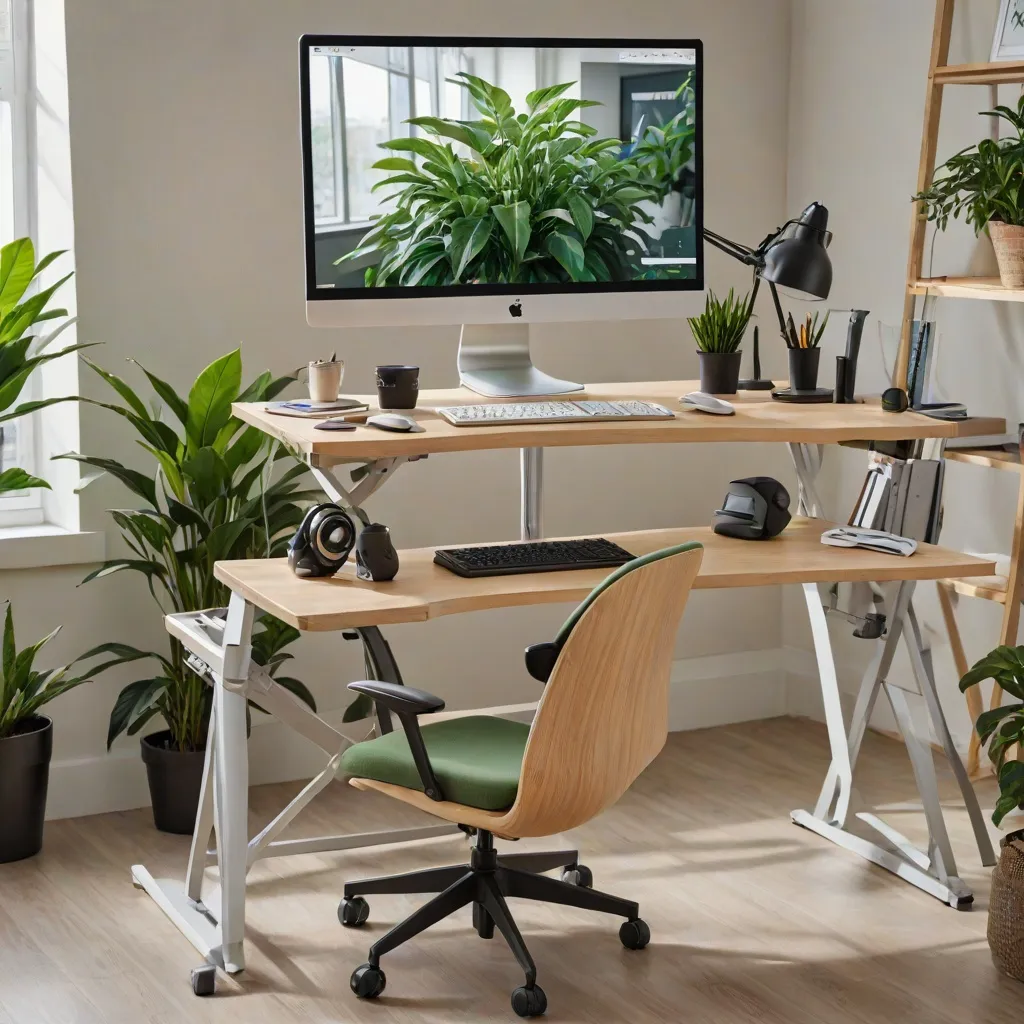 Warunki pracy chronionej: Co warto wiedzieć?