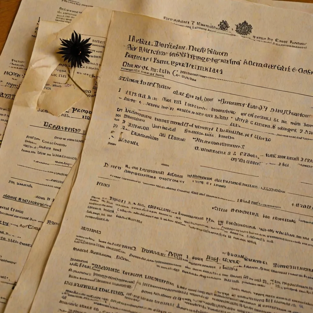 Kiedy wdowy dostaną podwójne emerytury? Najnowsze przepisy