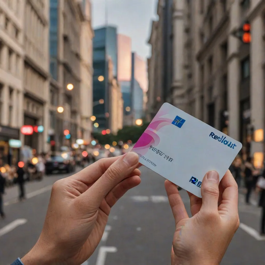 Blik Revolut – jak korzystać i kiedy warto?