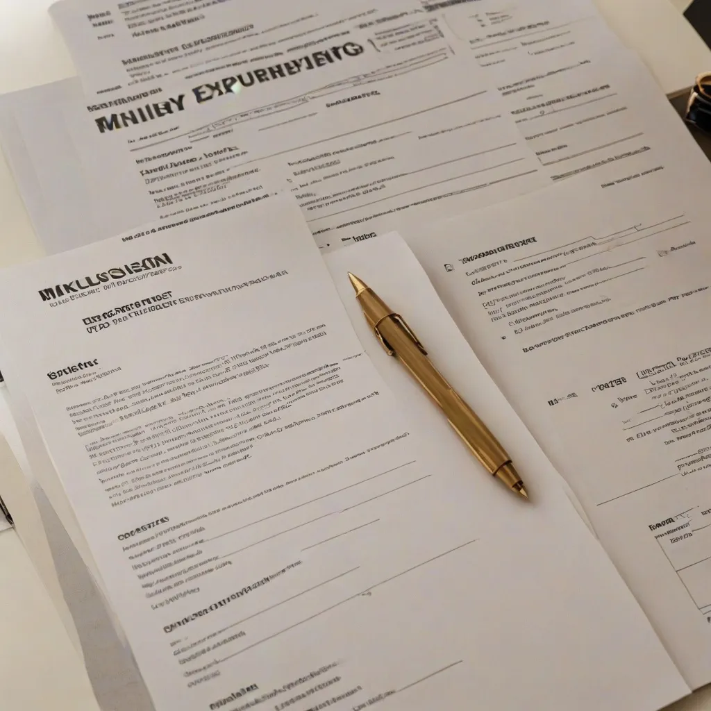 Kiedy służba wojskowa nie wlicza się do stażu pracy? Kluczowe informacje