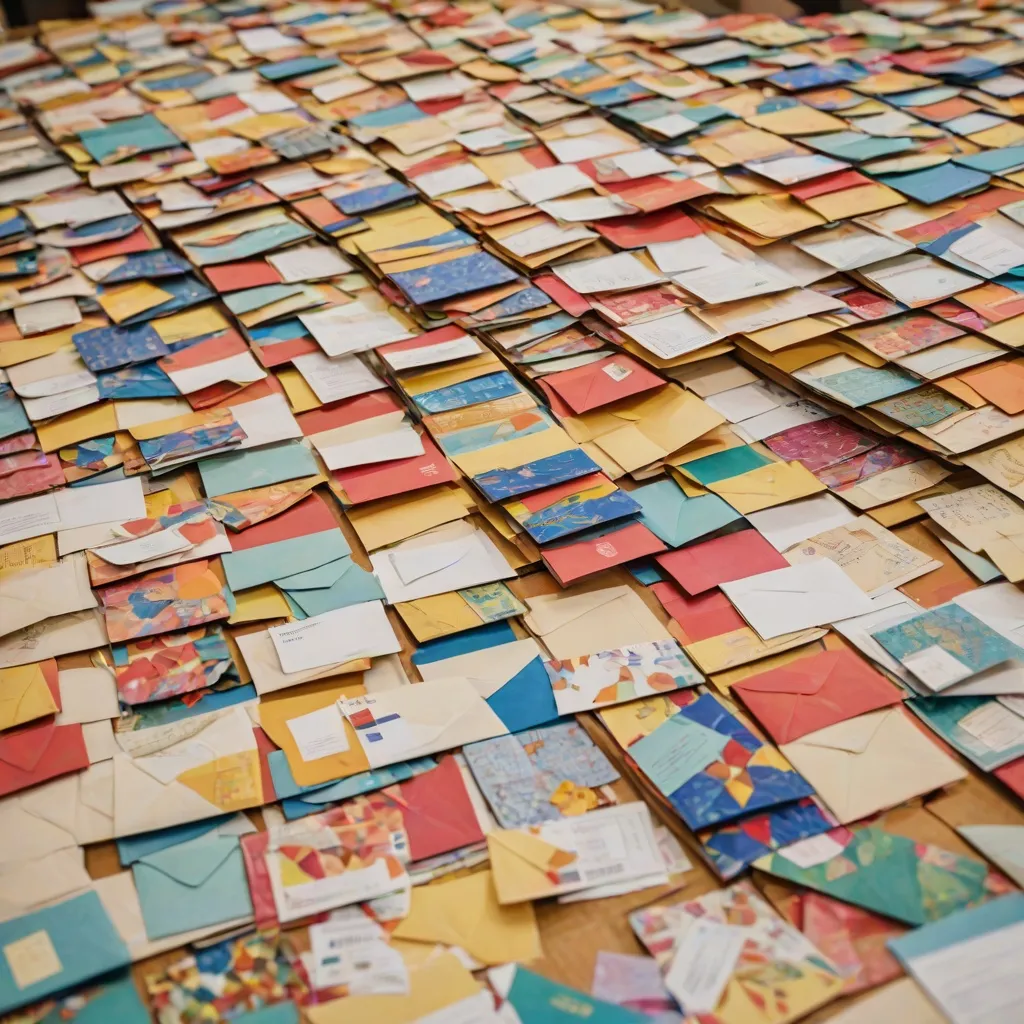 Emerytury stażowe – od kiedy wejdą w życie?