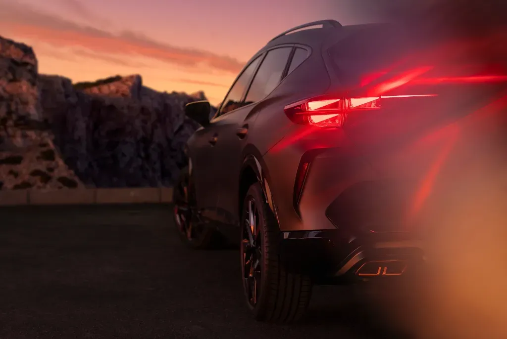 Jak obliczyć miesięczną ratę za samochód