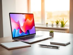 Czy Twoja strona jest gotowa na skok w rankingu Google?