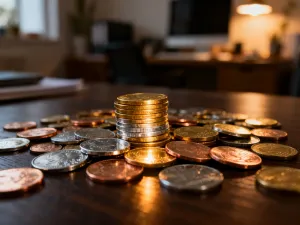 wyjazdy incentive dla firm